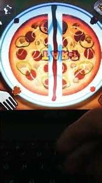 Mario party 3 minigame Eatsa Pizza