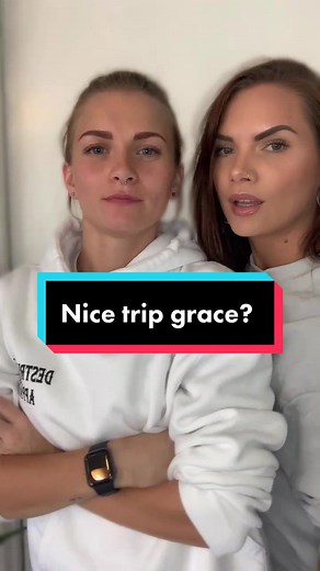 Hilarious Blooper Reel: Laugh at These Funny Fail Moments