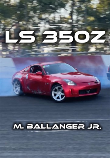 ɪɢɴɪᴛɪᴏɴ ᴛʜᴇʀᴀᴘʏ on TikTok