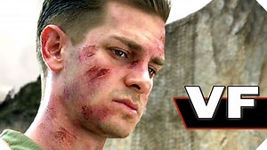 10 films à voir ou à revoir sur la Seconde guerre mondiale