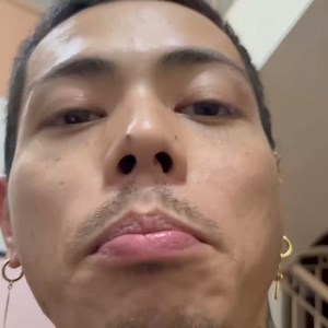 2.5M views · 47K reactions | beatbox  | Hiphop Community Local | Facebook