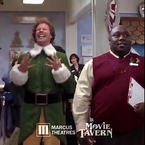 2.8K views · 30 reactions | Start a new holiday tradition with Marcus Theatres! Bring the whole family to the theatre December 3-16 to see classic holiday films, back on the big screen! Tickets are only $5. See the lineup and get tickets  https://bit.ly/HolidayClassics2021 | Marcus Theatres | Facebook