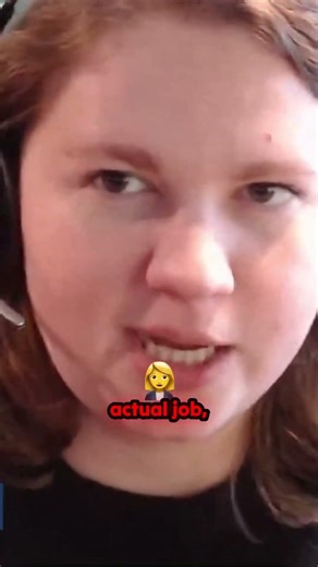 Stop Chasing Codes! AI is About to Revolutionize Healthcare Admin.