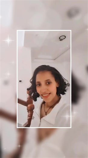 Estub (@estub51)’s videos with original sound - lual124