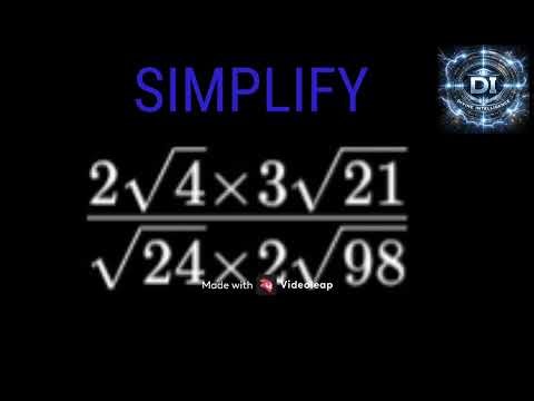See answer in the next video @Techpro. Subscribe and turn on your notifications bell for more quiz