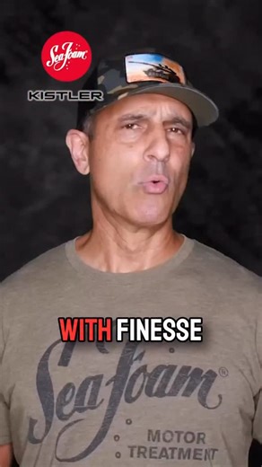 1.1K views · 259 reactions | Everybody’s chasing more realistic minnow action out of fishing plastics… hand poured plastics might be the secret to getting the most natural-looking bait in the water.  See the full @seafoamworks kiTop 5 on the Bass Blaster YouTube channel and at bassblaster.rocks! | BassBlaster | Facebook