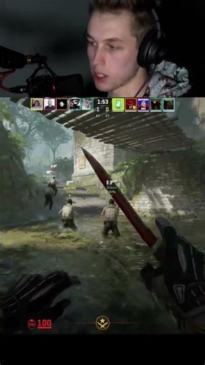 Valve is out of touch with the Community.. 😔