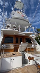 80 FOOT DONZI SPORTFISH ENGINE ROOM TOUR! 📸 Boattrader See more boats: https://www.dailysportfish.com/ FOLLOW @dailysportfish ______________________________________________________ -DM US YOUR SPORTFISH PICTURES -EMAIL OR MESSAGE US FOR BUSINESS INQUIRES FOLLOW US FOR DAILY CONTENT!!! _____________________________________________________ #dailysportfish #vikingyachts #hatterasyachts #viking #marlin #sailfish #seakeeper #palmbeach #yachts #speed #fishing #cabo #caboyachts #fsboatworks #travel #o