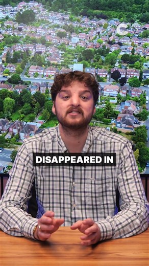 Is the "cheap debt" era over? 📉