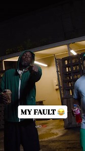 MAC SNOOP X CASHOUT NARDO - MY FAULT (MUISC VIDEO) https://youtu.be/5KnRMR5_qVA | Boxedin