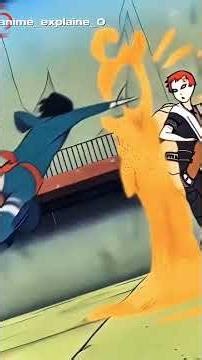 obito sharingan bigest flex moment#anime#animeshorts #explained #narutoshippuden