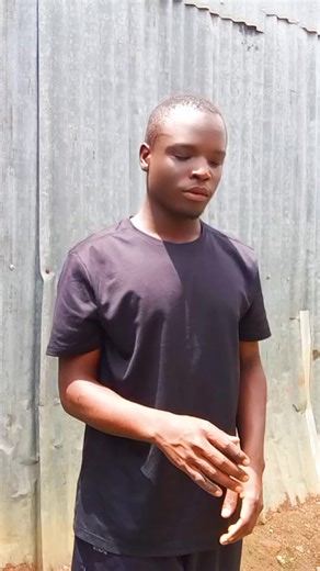 SIR: JONATHAN THE WORSHIPER 🔥 (@jonathanworshiper)’s videos with Chekecha Seben Dance - SebenGirl❤️