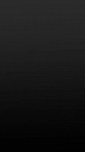 ZP Real Preset | Real Allanic Preset