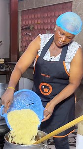 3.5K views · 49 reactions | We are always happy to serve you delicious meals! Fresh Food that makes you say wow! We are located in Surulere, Lagos. Pickup or Delivery is available WhatsApp 08170306926 or 09078960407 | D'Potters Catering Services | Facebook