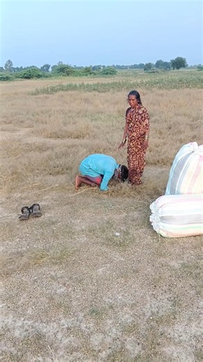రైతు కష్టం 🌾🌾🙏🙏 #shorts #farming #farmer Mari farmer blogs రైతులకు సపోర్ట్ చేద్దాం😭🙏😭🙏😭