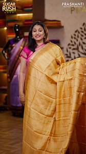 796K views · 8.9K reactions |  How to Order: Click Here -...