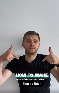 Creative Midnight Photo Ideas For Stunning Shots