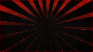 Burst, Explosion, Comic. Free Stock Video