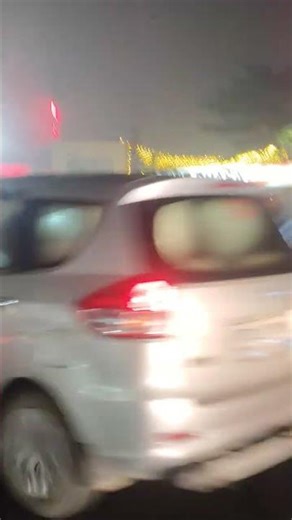 #night #rider #viral #comedy #funny #video