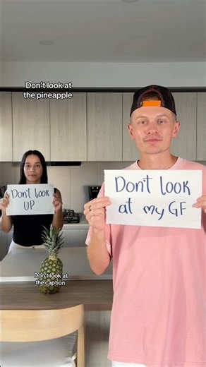 DON’T CHECK THE COMMENTS 😳 #funny #shorts