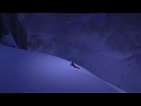 Frozen im a hoe parody