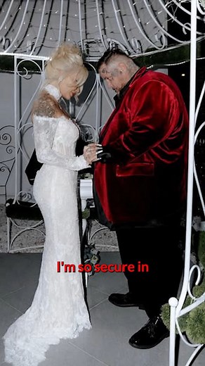 Jelly Roll Talks About His Marriage With Bunny | Pivot Podcast