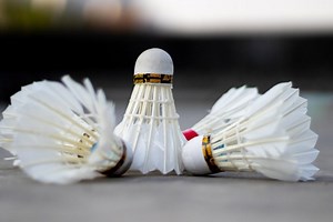 5 Common Badminton Smash Mistakes (& How to Avoid Them)