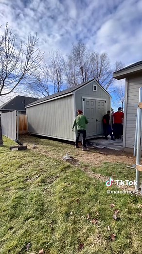 Just Your Average Joe on TikTok