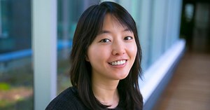 Toward Human-Centered Algorithmic Technologies