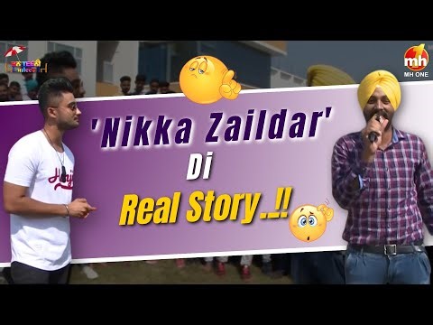 Canteeni Mandeer 2025 | Kudiyan Da Confidence Level Vekh Ravneet Hoyaa Hairaan | Latest New Episode