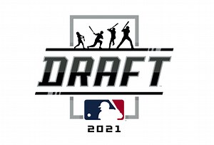 2021 MLB Draft: All 19 Los Angeles Dodgers Picks
