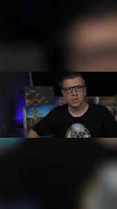 Double Action Airbrush Versatility Explained The double action airbrush is extremely versatile and in this video I explain why. 👉🏻CHECK OUT OUR ONLINE COURSE : https://airbrushasylum.thinkific.com #airbrushasylum #learnhowtoairbrush #airbrushingtips #airbrush #airbrushing | Airbrush Asylum