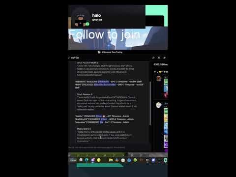 A universal time Stream Roblox