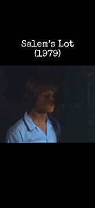 1979 🦇 #stephenking #horrormoviesandchill #horrorfan #horrorjunkie #vampires #nosferatu #punksnotdead #cultmovies #salemslot #halloweenvibes #halloween2024 #goth #80snostalgia #darkweb | Darkweb