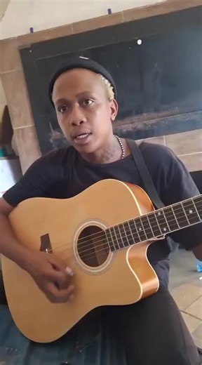 The Importance of Support in Life