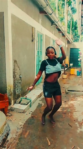 Inama dance challenge by DWK ❤️