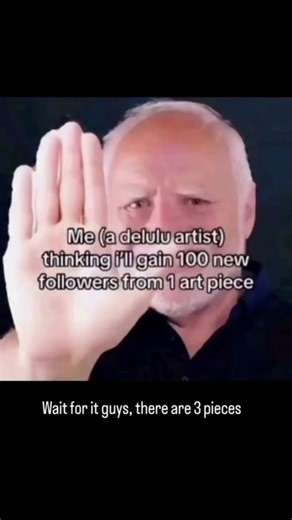 Makario Alfanz | Live drawing | Do you know the direct drawing method ? (LiveDrawing, DirectDrawing, LiveArtDemo, DrawingLive, RealTimeArt, Art, Artist, Drawing) | Instagram