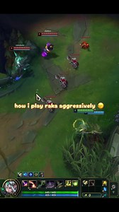 Vayne & Soraka Bot Lane Synergy in League of Legends