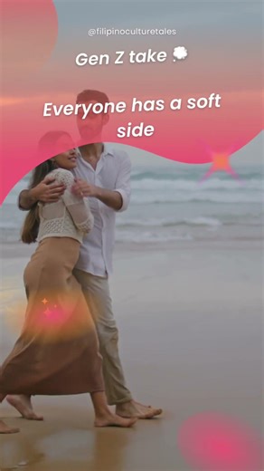 Before quotes, Filipinos had THIS #filipinoproverbs #culture