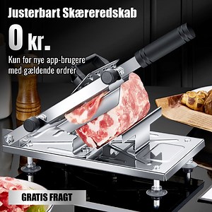 Bliv en del af Temu Denmark, og forbedr dit liv med kvalitetsmøbler til hjemmet. | Temu