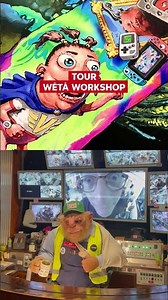 5 Things To Do In Auckland, New Zealand!