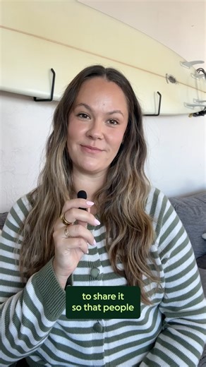 Starting your fundraiser is just the first step — sharing it often and in different ways is the key to reaching the help you need. Here are three simple tips to help you boost donations: 1️⃣ Send personal messages Reach out to close friends and family. A direct, heartfelt message can make a huge difference. 2️⃣ Post on social media Share your story with your community online — you never know who might be ready to help. 3️⃣ Connect with community groups Local groups, clubs, and online communities