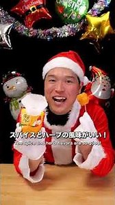 ❤️👍🍽😅🫨