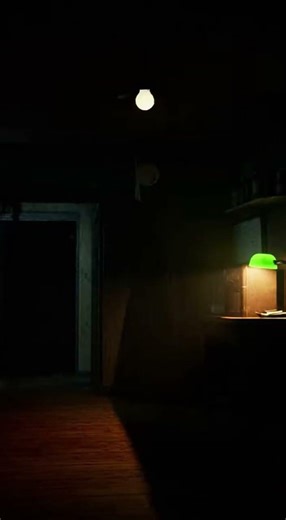 Áudio de Emergência #godzilla #gaming #marvel #venom #hulk #ironman #avengers #alien #bgmi #edit