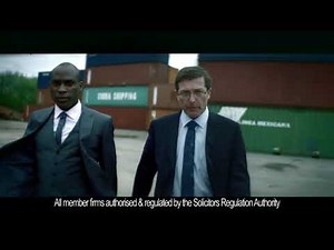 Injurylawyers4u Trust