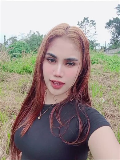 Netty netty (@janethfabellar)’s videos with Maikee's Letters - Just Hush