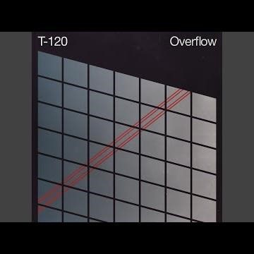 Overflow (Interlude)