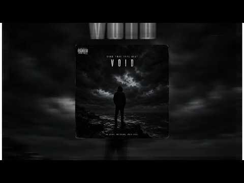 [FREE] DARK AMBIENT TRAP BEAT | “VOID”