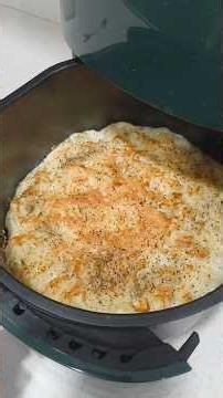 🍍🧀 Pineapple Macaroni Baked Dish | Cheesy Sweet & Savory Pasta Recipe | Easy Oven Baked Macaroni