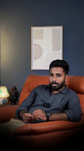 ARCHWOODS CREATIVE STUDIO on Instagram: "Why Cockroaches Enter Kitchen Easily 😱 | Simple Fix You Must Know! Cockroaches easily enter Indian kitchens through open drain pipes, sink outlets, and moisture areas 🪳💦 But you can stop them permanently with one simple solution! 👇 ✅ Install a drain backflow valve — it blocks cockroaches, rats & bad smell from entering your kitchen. ✅ Always close drain caps at night. ✅ Keep sink area dry & clean food waste daily. ✅ Seal gaps behind pipes or under the